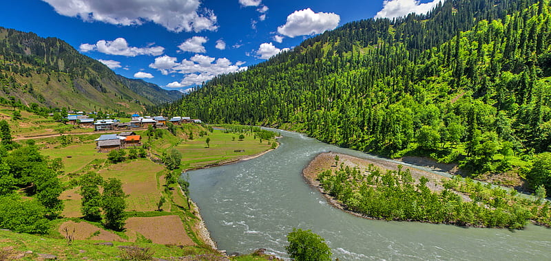 HD-wallpaper-neelam-valley-jammu-kashmir-landscape-mountain-mountains-pak-pakistan-pakistani (1)