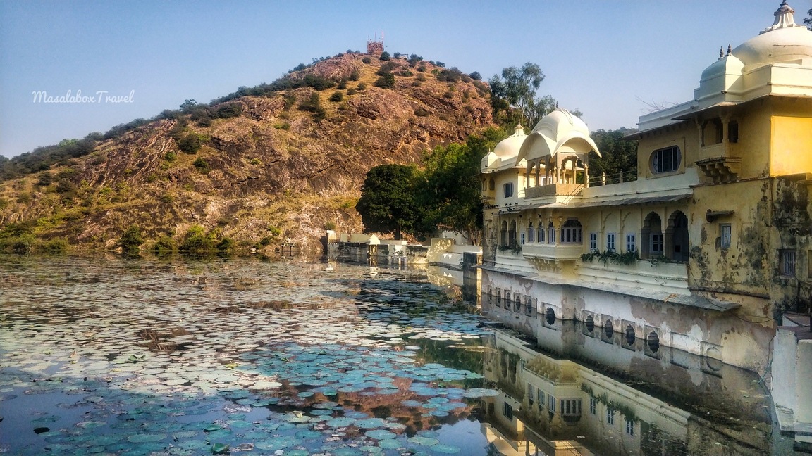 SukhMahal_bundi