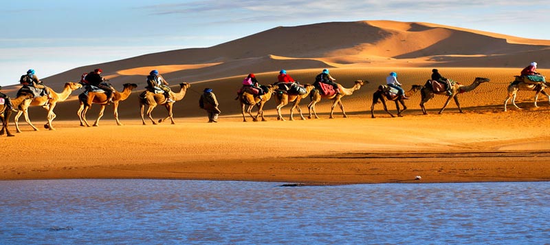 blog_post 29125 401707 ttw