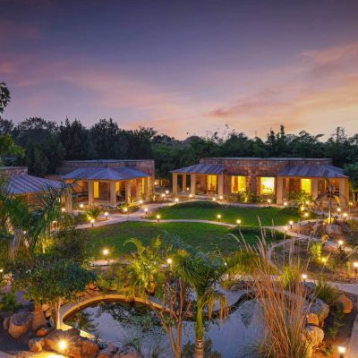 Hotel-Aranya-Vilas-Ranthambhore-Feature